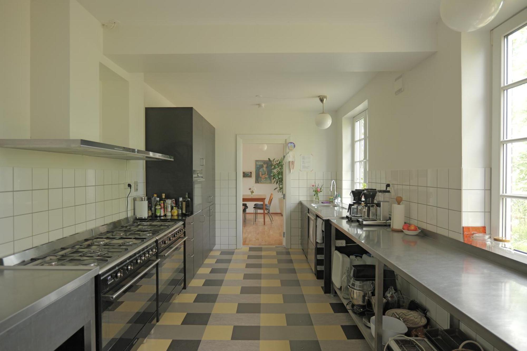 Bed and Breakfast Huset I Hejls Екстер'єр фото