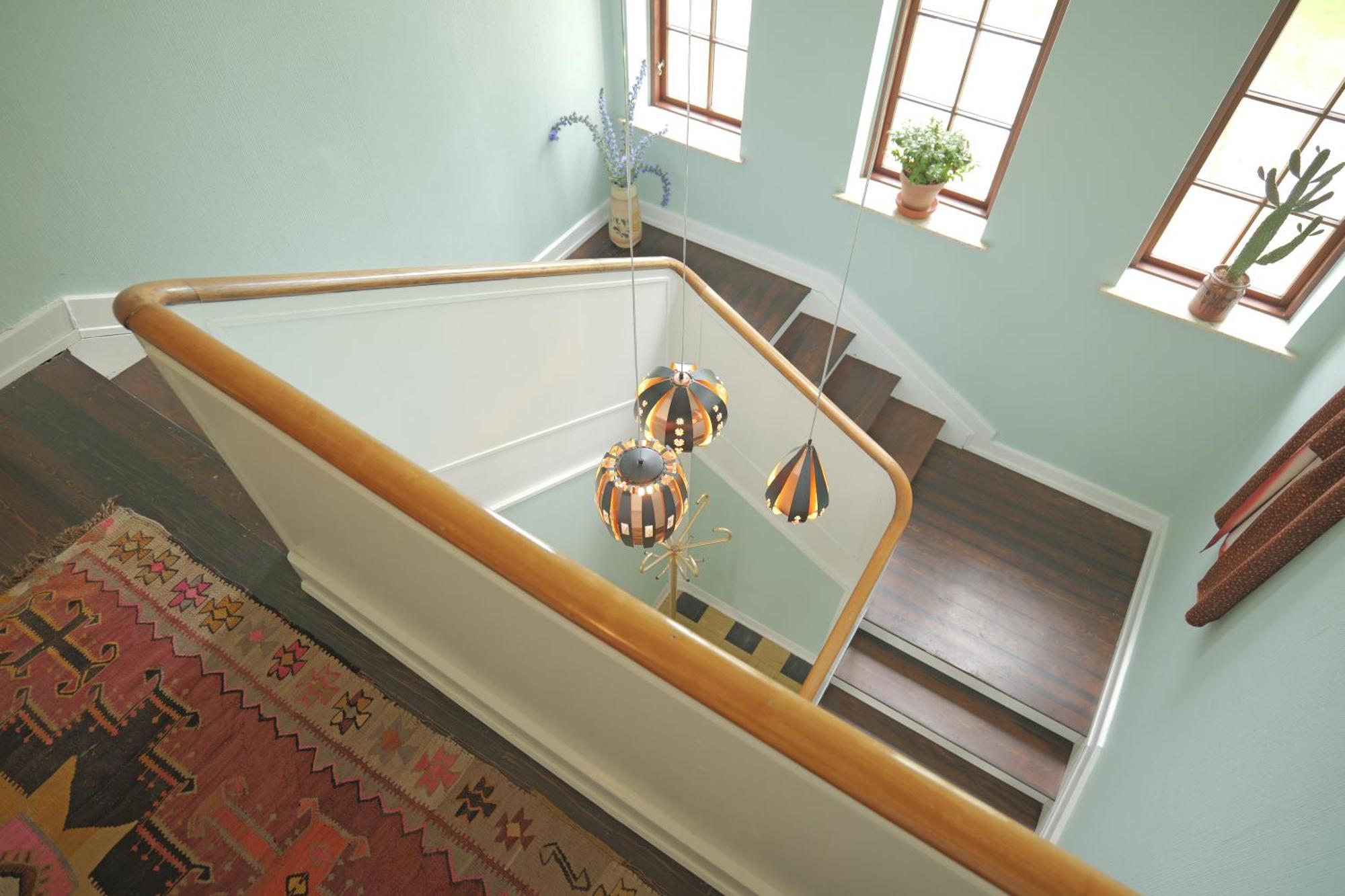 Bed and Breakfast Huset I Hejls Екстер'єр фото