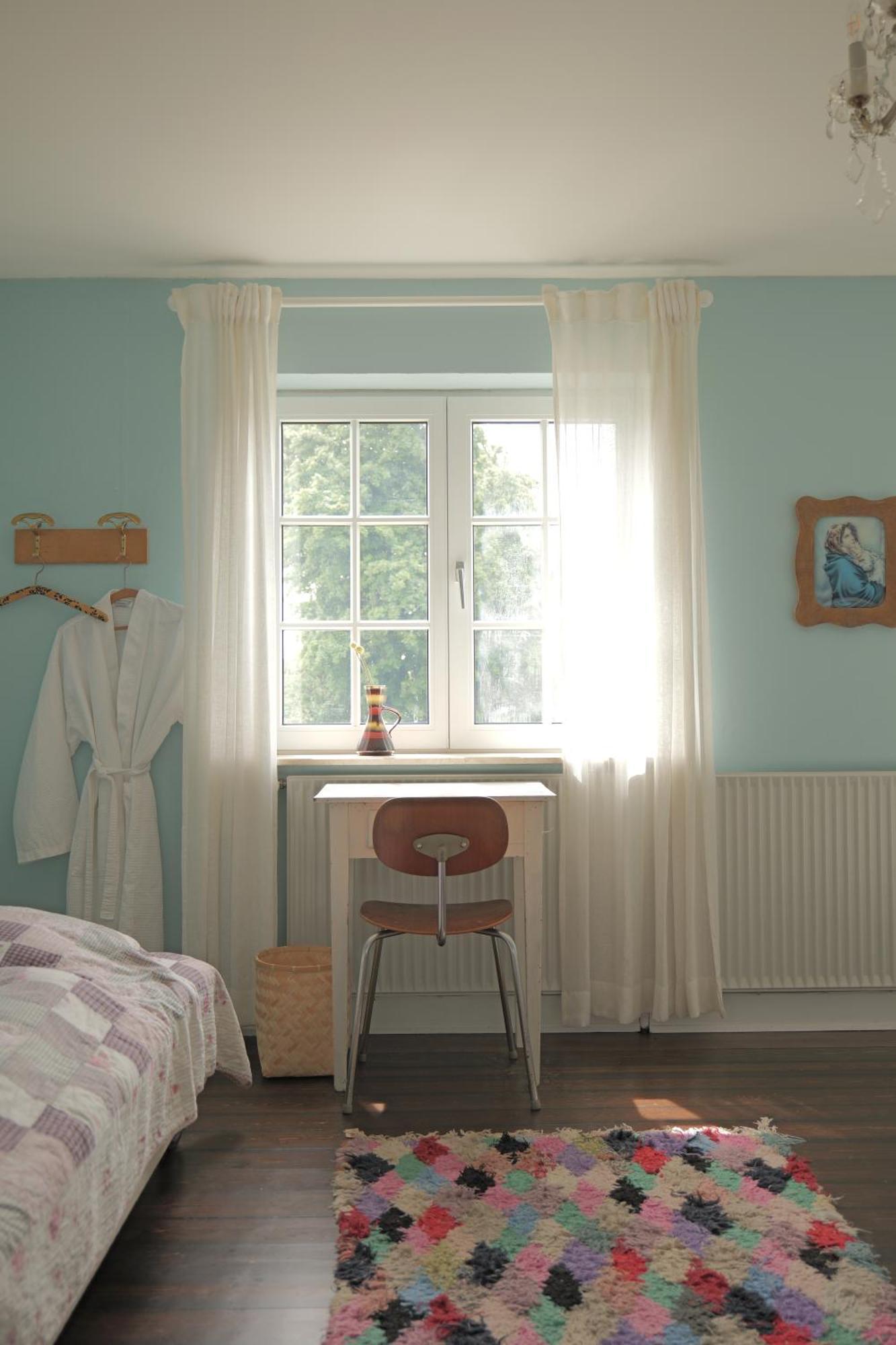 Bed and Breakfast Huset I Hejls Екстер'єр фото