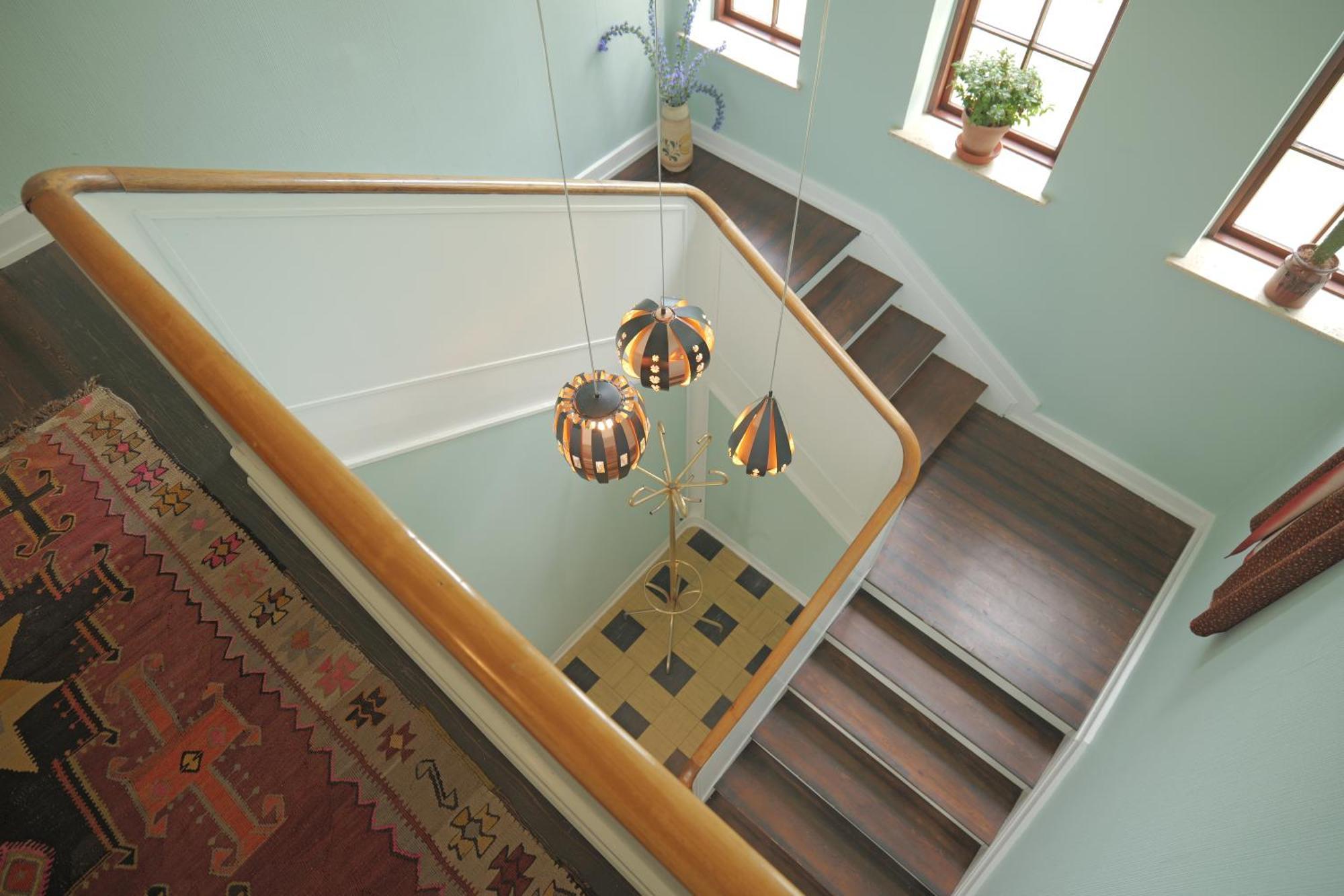 Bed and Breakfast Huset I Hejls Екстер'єр фото