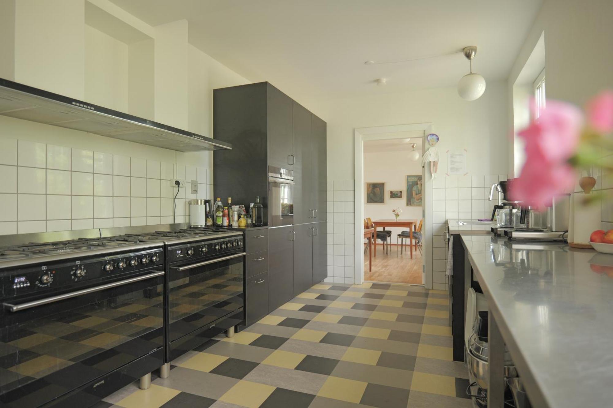 Bed and Breakfast Huset I Hejls Екстер'єр фото