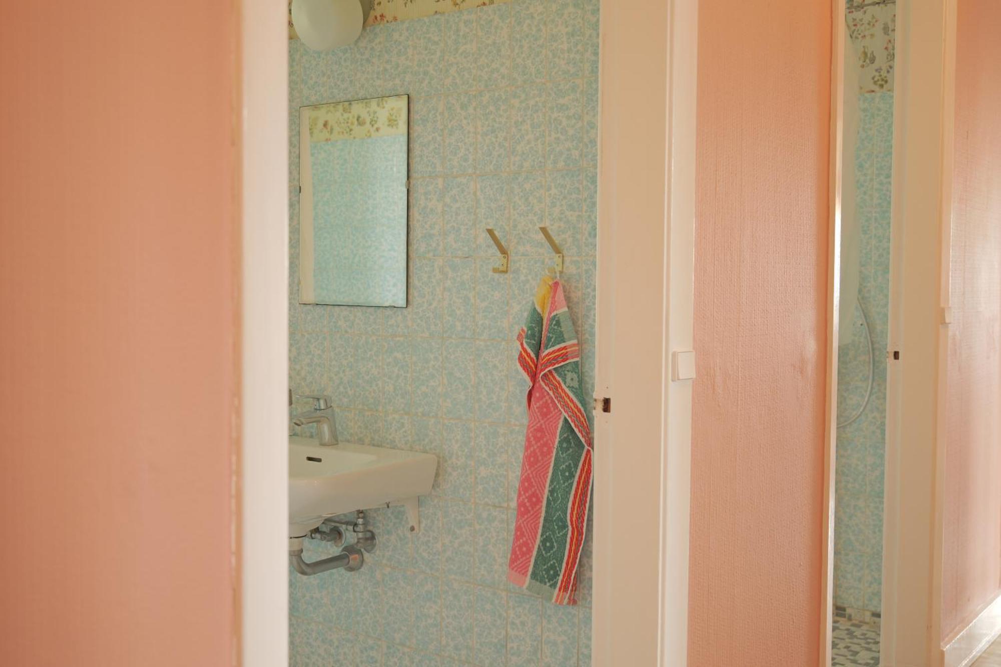 Bed and Breakfast Huset I Hejls Екстер'єр фото