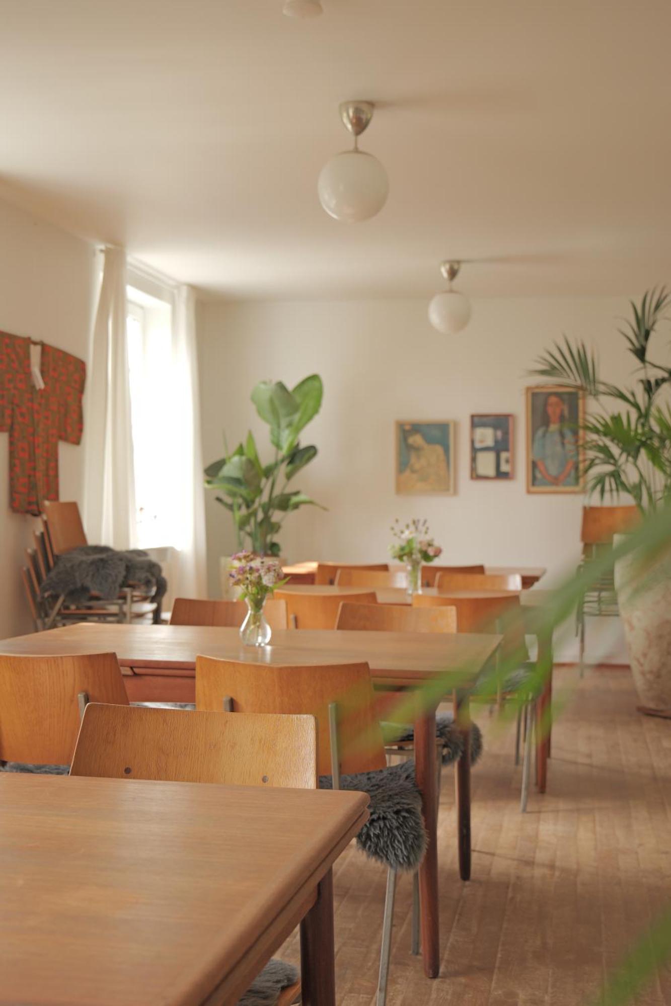 Bed and Breakfast Huset I Hejls Екстер'єр фото