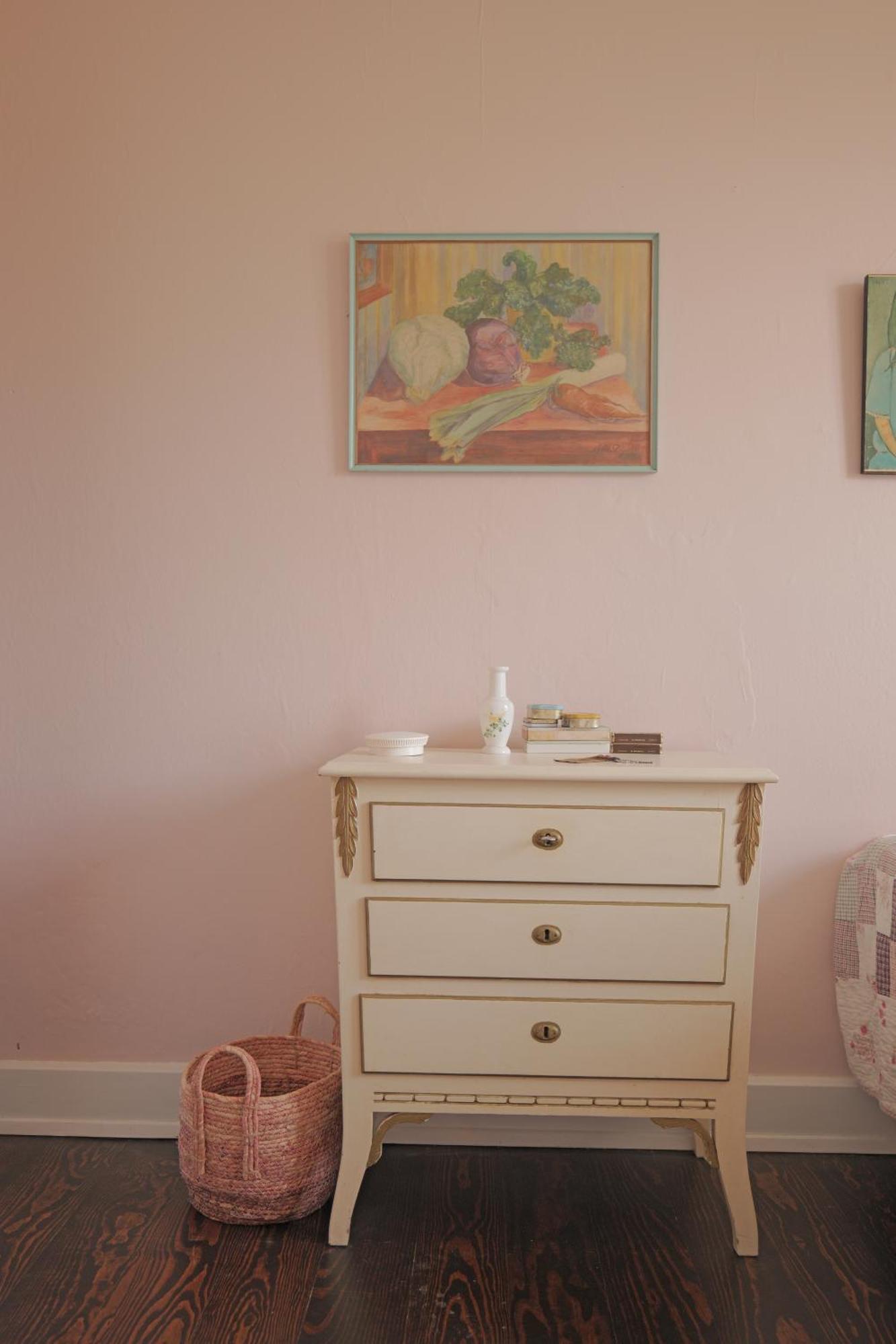 Bed and Breakfast Huset I Hejls Екстер'єр фото