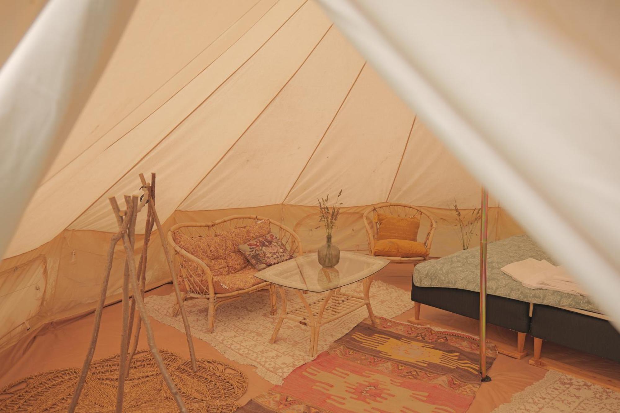 Bed and Breakfast Huset I Hejls Екстер'єр фото