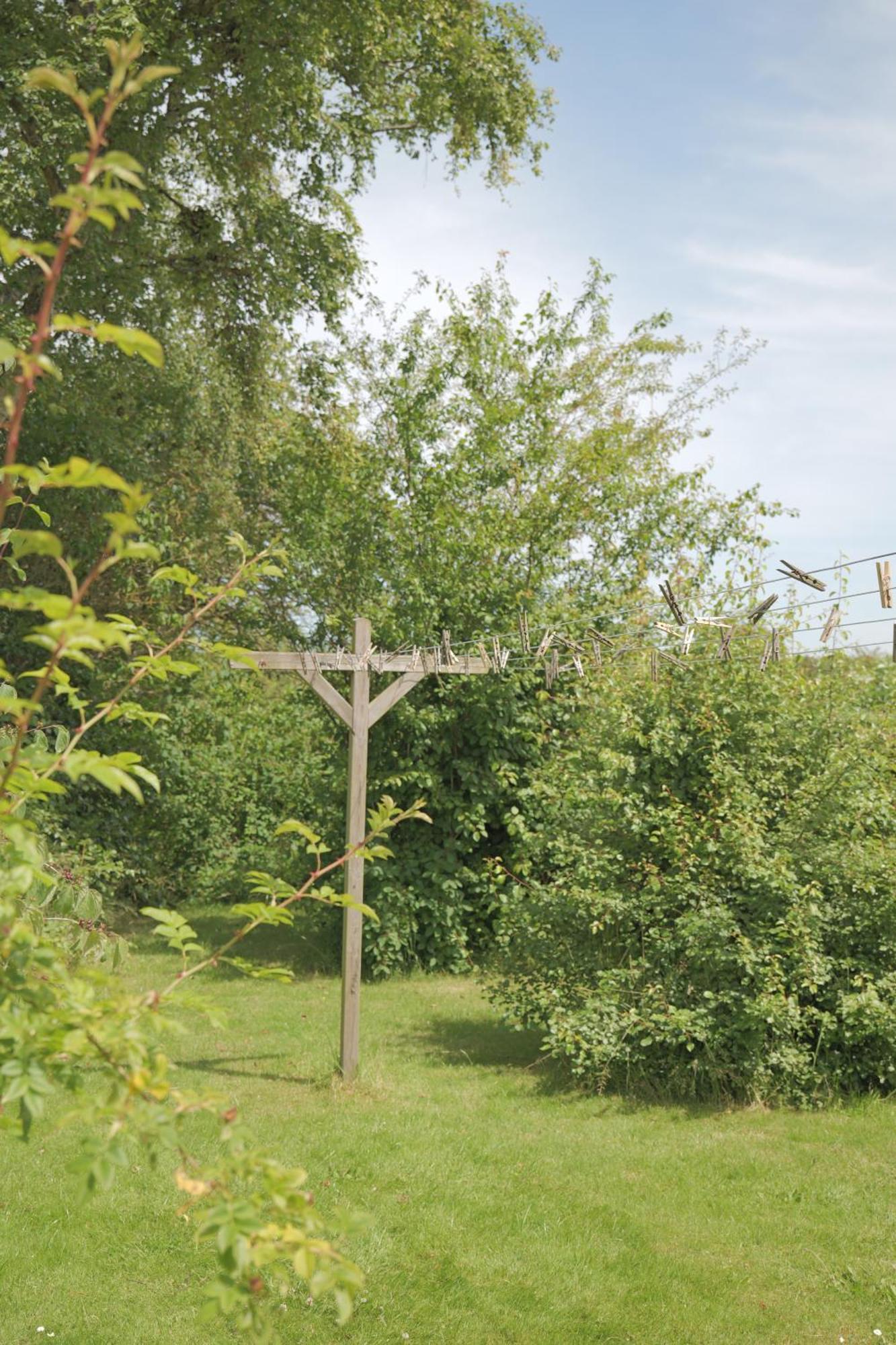 Bed and Breakfast Huset I Hejls Екстер'єр фото