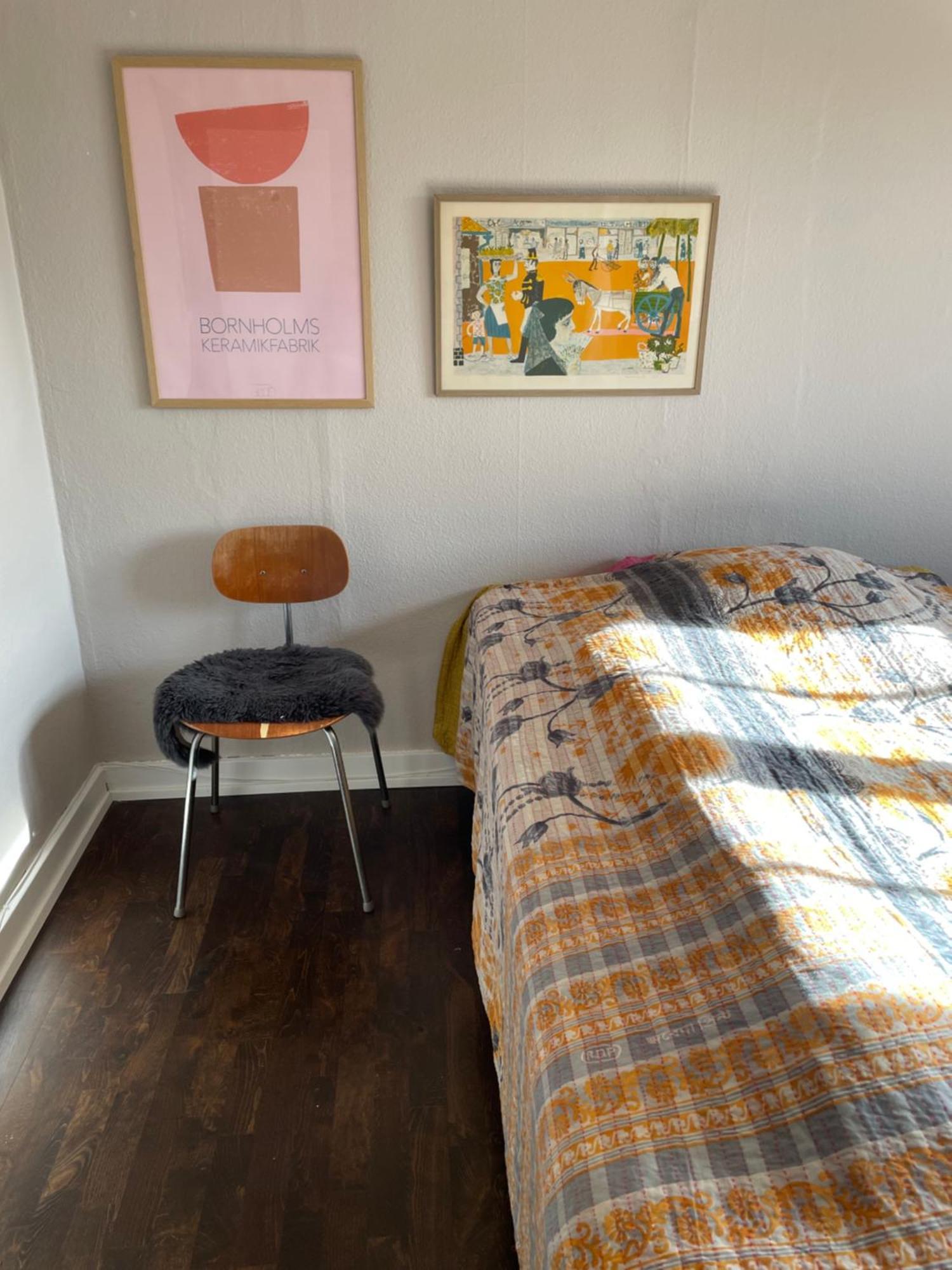 Bed and Breakfast Huset I Hejls Екстер'єр фото