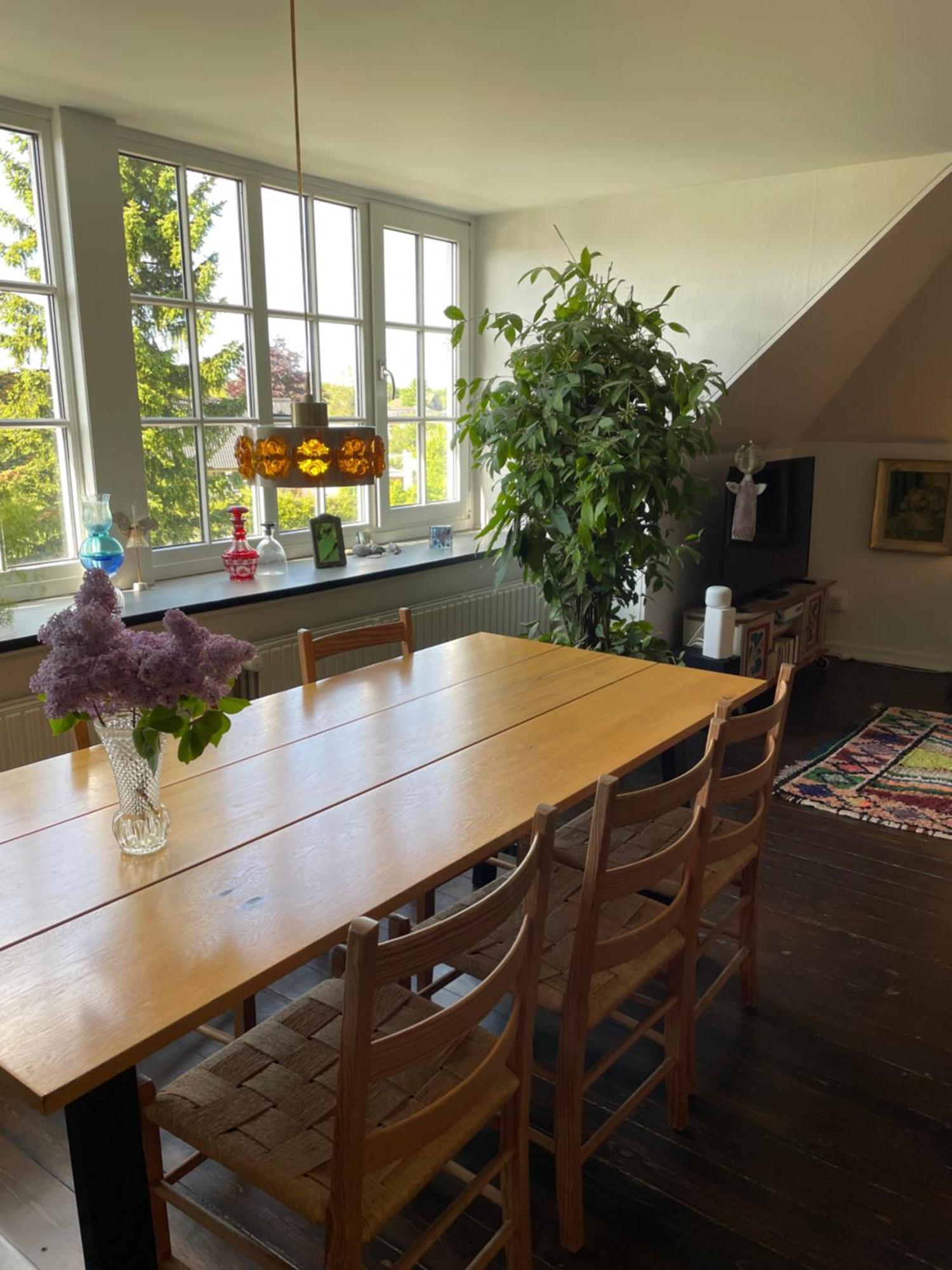 Bed and Breakfast Huset I Hejls Екстер'єр фото